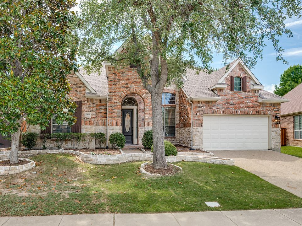 1st image of 3409 Sliding Rock Dr
