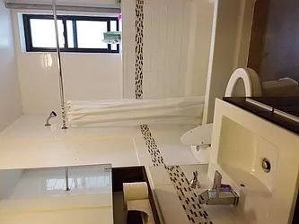 Rented by Zuz Realty