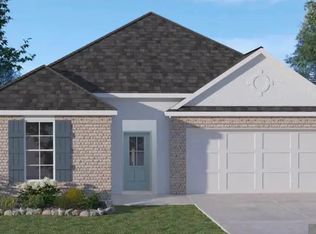 1103 Foxtail Dr, Baton Rouge, LA 70820