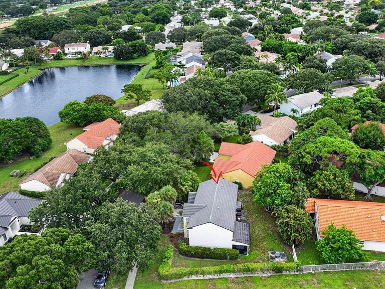 3870 Sabal Lakes Rd — Photo 47