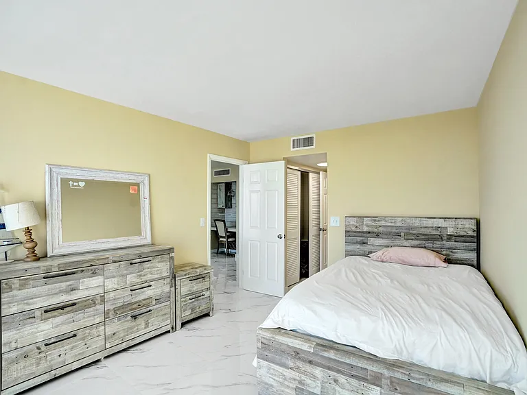 3590 S Ocean Blvd #809 — Photo 44