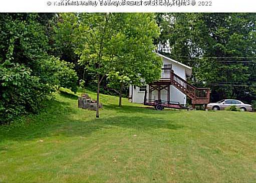5th image of 2601 Chesterfield Ave