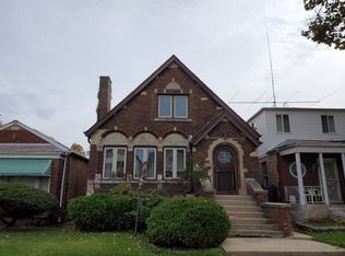 10443 S Indiana Ave, Chicago, IL 60628