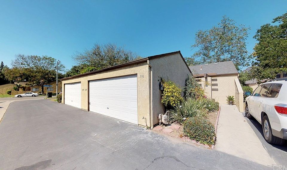 1st image of 396 N Ironpike Cir #26