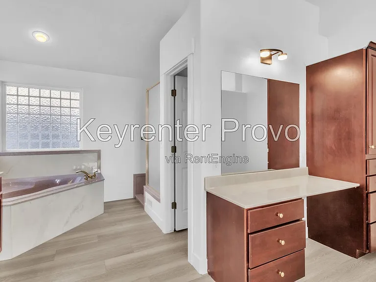 1559 Oak Cliff Dr — Photo 28