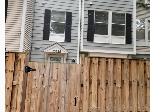 13525 Demetrias Way, Germantown, MD 20874