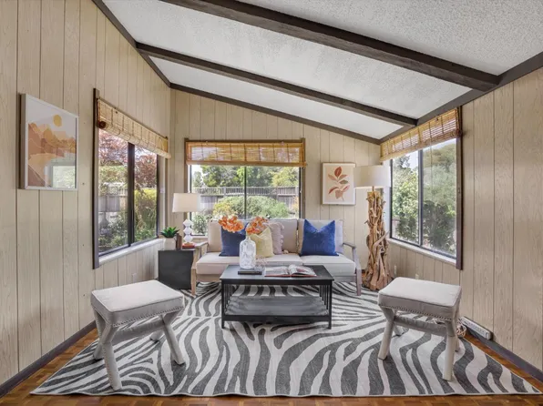 103 Kay Drive, Vallejo, CA 94590