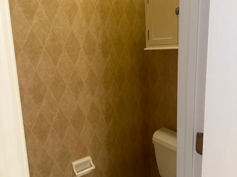 1003 Ridgemount Pl — Photo 15