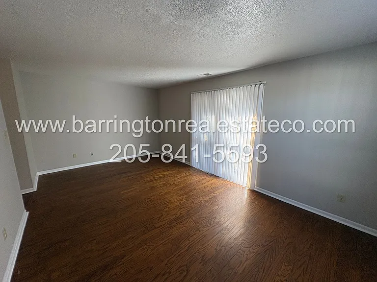 6241 Crest Green Rd — Photo 5