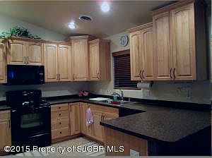 5th image of 601 San Miguel St