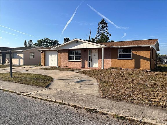 2nd image of 3215 Bright Dr