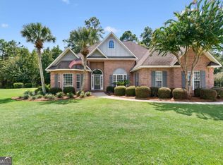 145 Drakes Lndg, Brunswick, GA 31523