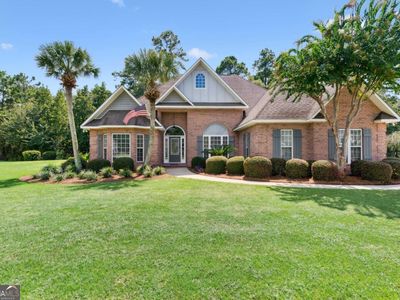 145 Drakes Lndg, Brunswick, GA, 31523