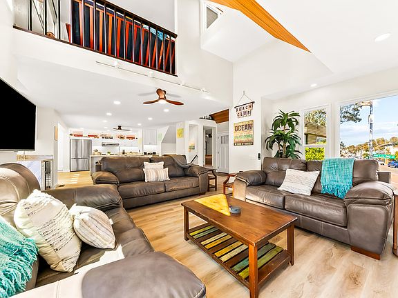 5th image of 2698 Mission Blvd