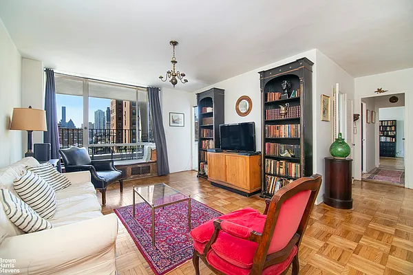 333 East 69th Street #11E in Lenox Hill, Manhattan | StreetEasy