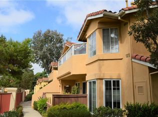 83 Alberti Aisle, Irvine, CA 92614