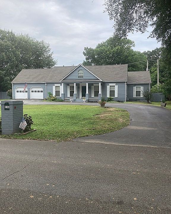 1st image of 1144 E Crestwood Dr