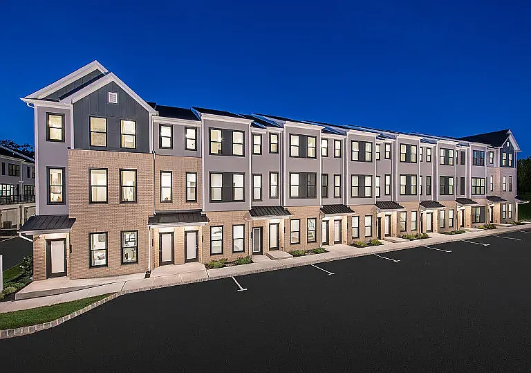 200 Balsam St #201 — Photo 4