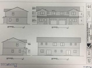 1009A Idaho St, Belgrade, MT 59714