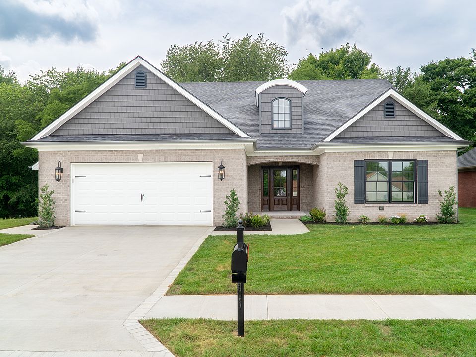 1st image of 4685 Forest Dr