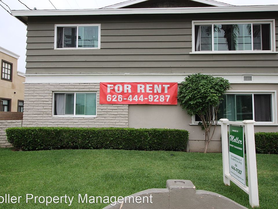 1st image of 3229 Baldwin Park Blvd #8704009