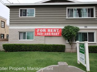 3229 Baldwin Park Blvd #8704009, Baldwin Park, CA 91706
