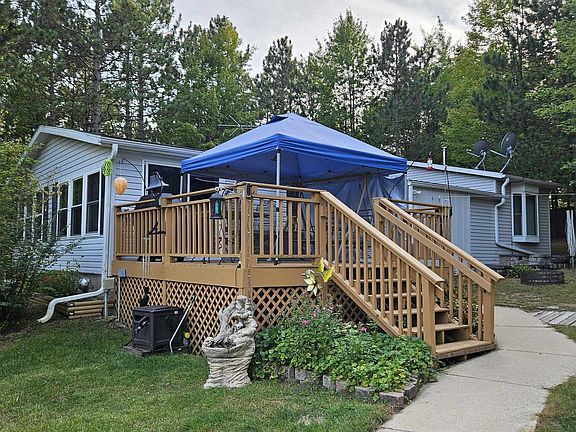 4th image of W4965 N Pathfinder Cir