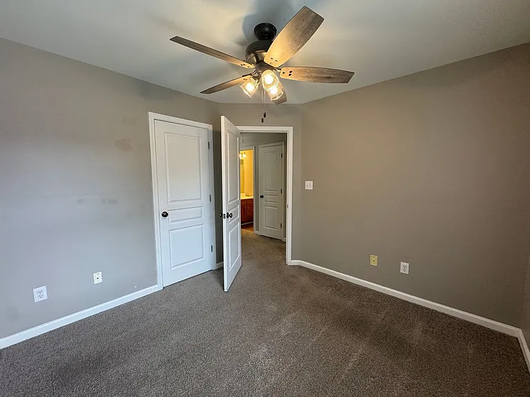 9734 Cadman Ct — Photo 9
