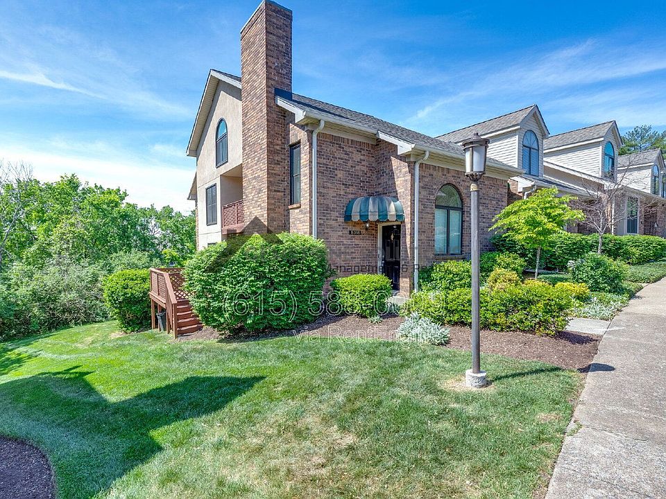 1st image of 5918 Stone Brook Dr