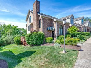5918 Stone Brook Dr, Brentwood, TN 37027