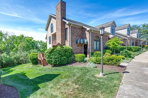 5918 Stone Brook Dr Photo 1