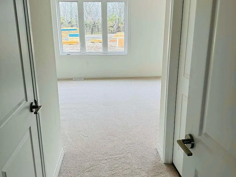 35 George Brier Dr E — Photo 38