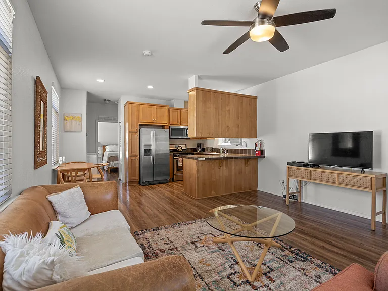 25 Burnham Rd #37 — Photo 6