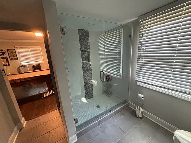 685 Fern St SE — Photo 6