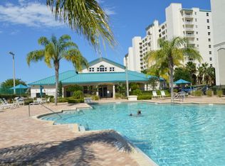 5 Indian River Ave APT 505, Titusville, FL 32796