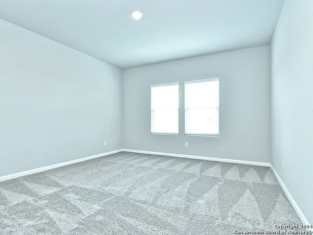 5332 Saunter Ln — Photo 18