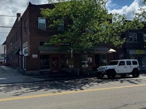 12912 Larchmere, 12912 Larchmere Blvd #7ad03fa6d, Cleveland, OH 44120