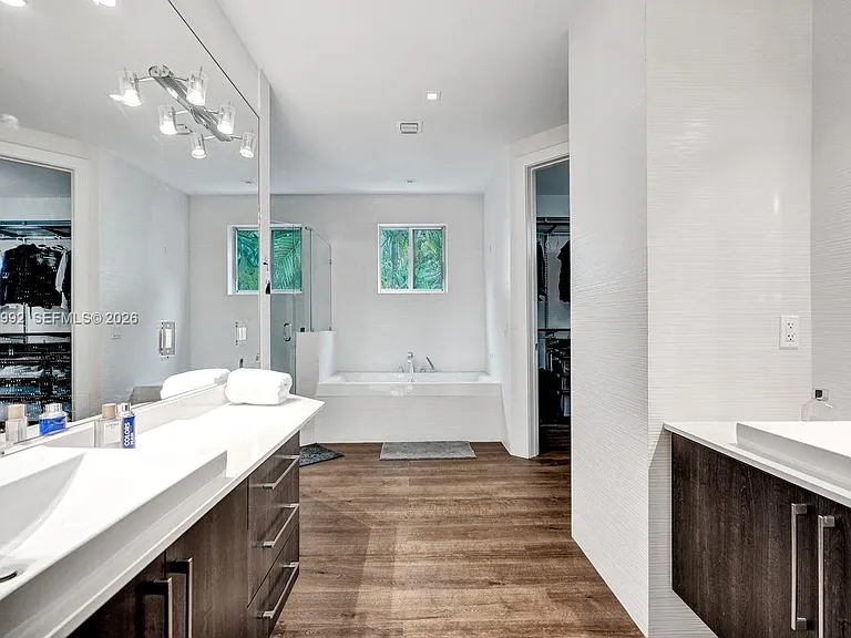 6340 SW 80th St — Photo 14