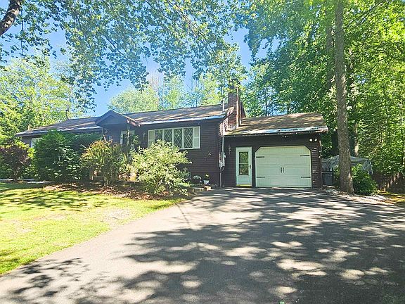 2nd image of 45 Ledgewood Road