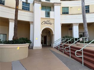 610 Clematis St APT 638, West Palm Beach, FL 33401