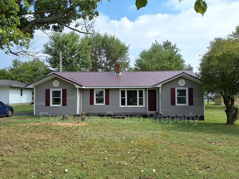4474 S Wilson Rd, Elizabethtown, KY 42701 | Zillow