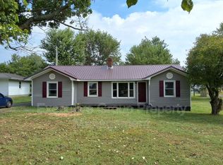 4474 S Wilson Rd, Elizabethtown, KY 42701