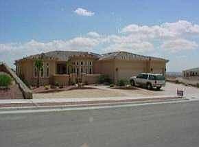 1st image of 6332 Franklin Trail Dr #0