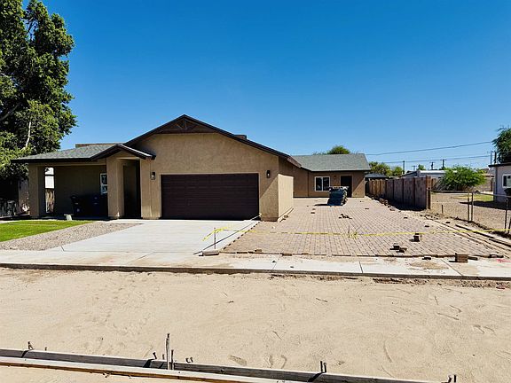 3rd image of 153 N Magnolia Ave