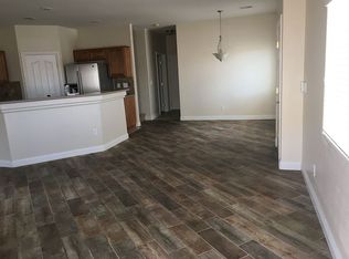2320 Yellowstone Creek Dr UNIT 103, Las Vegas, NV 89183