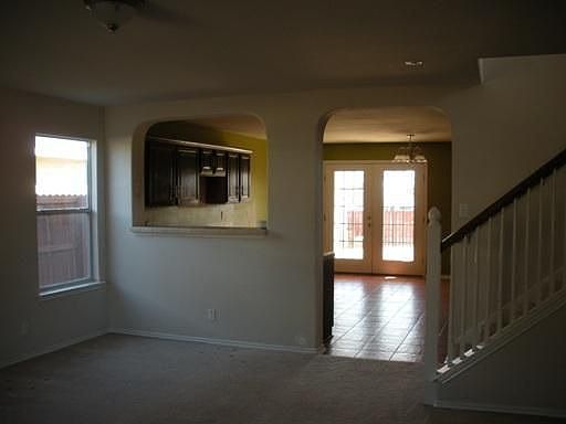 3rd image of 17537 College Port Dr