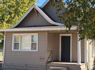 1130 Greenwood Ave, Canon City, CO 81212