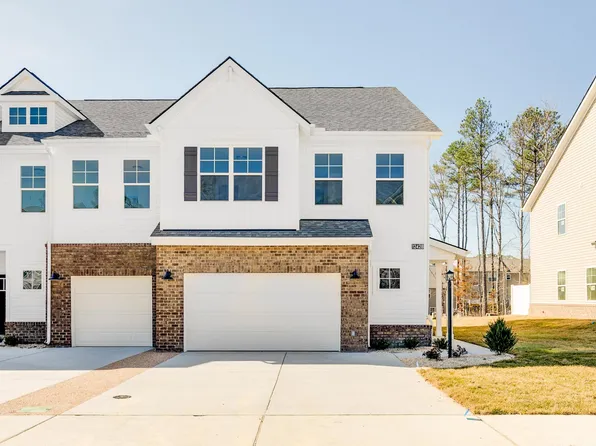 12420 Petrel Xing, Midlothian, VA 23112
