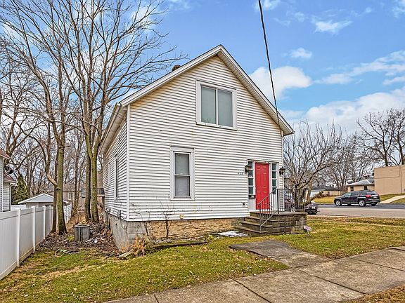 3rd image of 428 McDonough St