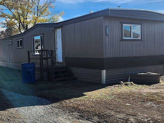 4th image of 107 N 3rd St #10